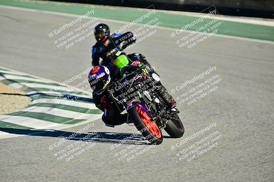 media/Dec-12-2025-2WTD (Fri) [[7c7cc9b1da]]/A Group/Session 5/